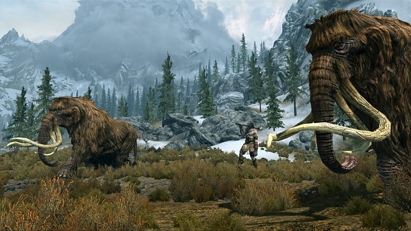 e3-the-elder-scrolls-v-skyrim-08062011-004