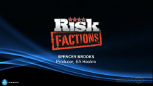ea-07-07-2011-risk-factions