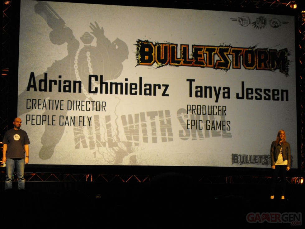 ea-active-2-gamescom (1)