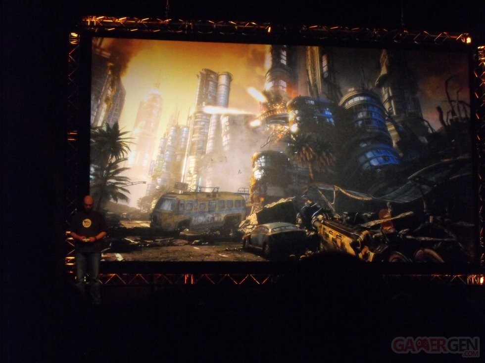 ea-active-2-gamescom (2)