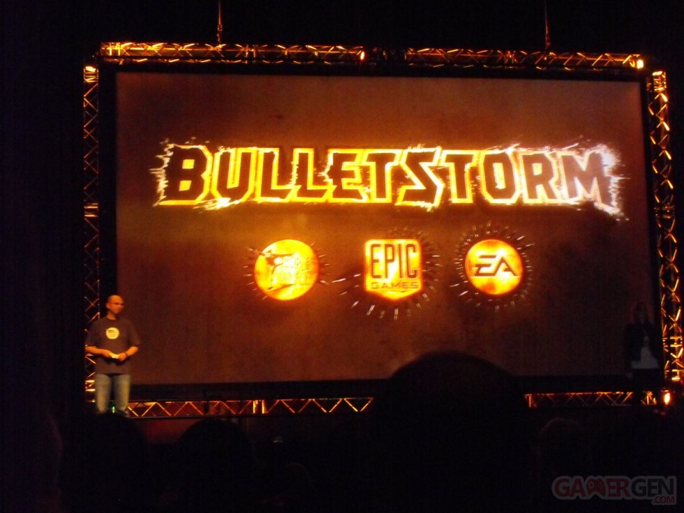 ea-active-2-gamescom (3)