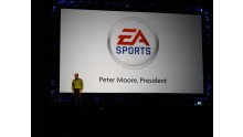 ea-active-2-gamescom (4)