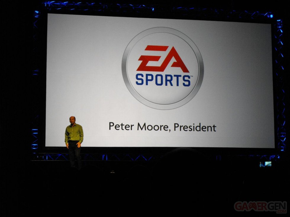 ea-active-2-gamescom (4)