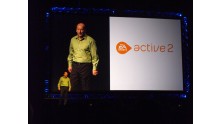ea-active-2-gamescom (5)