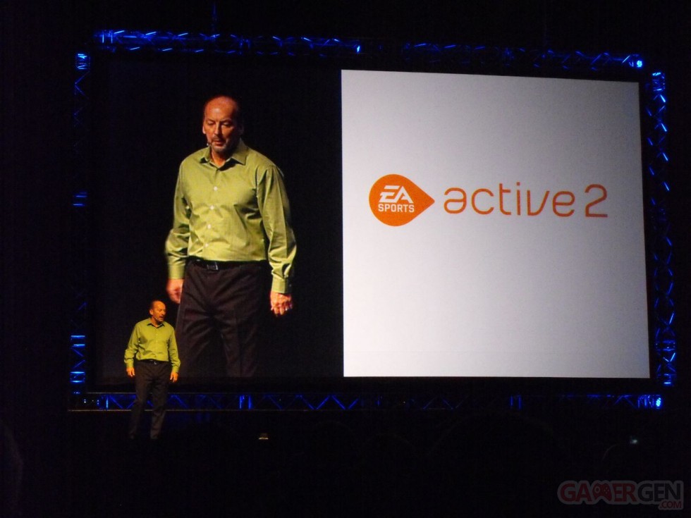 ea-active-2-gamescom (5)