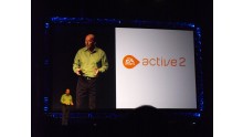 ea-active-2-gamescom (6)