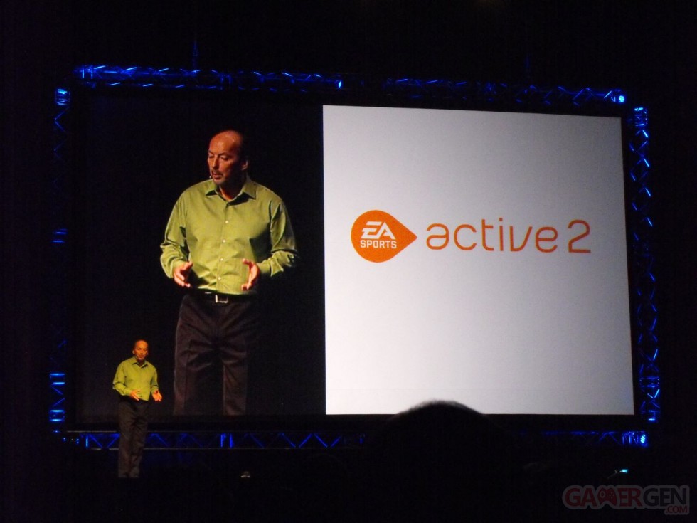 ea-active-2-gamescom (6)