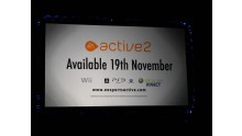 ea-active-2-gamescom (7)