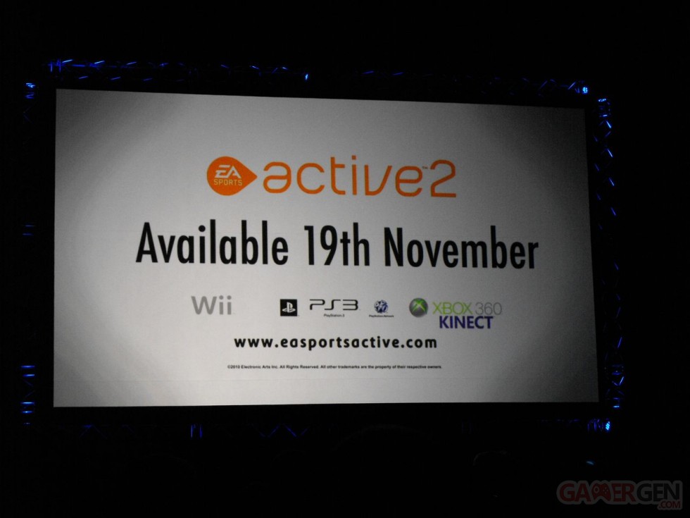 ea-active-2-gamescom (7)