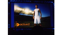 ea-active-2-gamescom (8)
