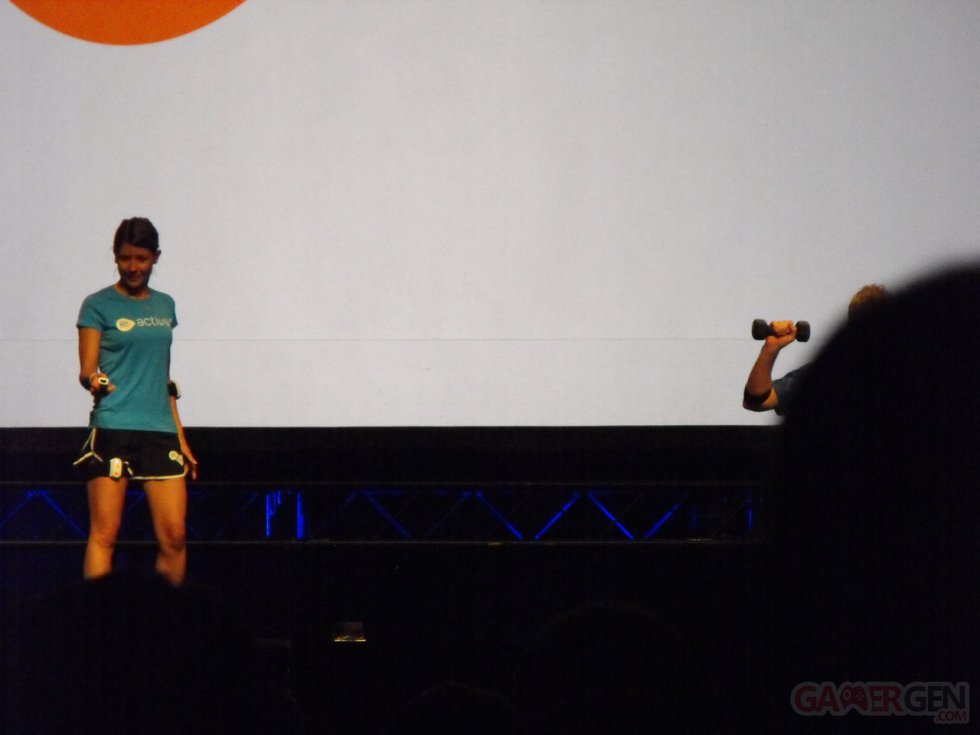 ea-active-2-gamescom (9)