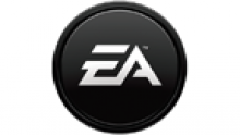 EA-Electronic-Arts_logo-head