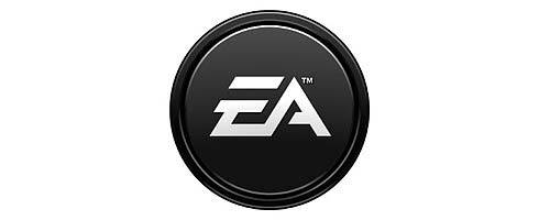 EA-Electronic-Arts-logo