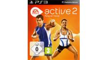 EA Sports Active 2 (125)