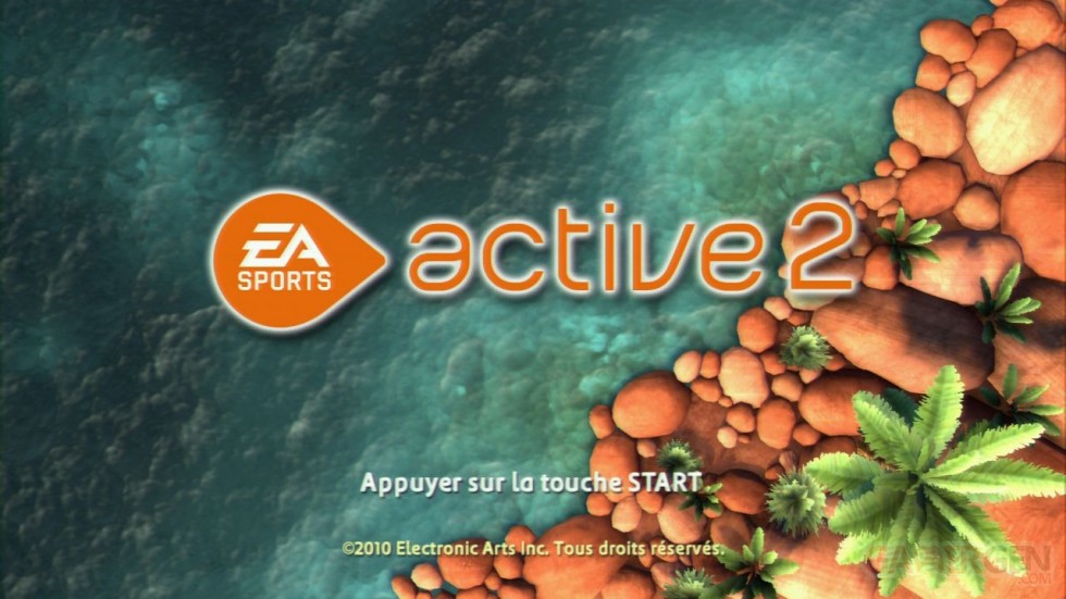 EA Sports Active 2 (29)