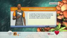 EA Sports Active 2 (37)