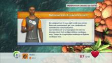 EA Sports Active 2 (89)