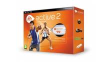 ea-sports-active-2 easact2all3dpft_ps3_jpg_jpgcopy