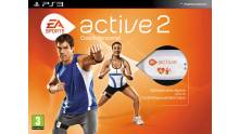 ea-sports-active-2 easact2allpft_ps3_jpg_jpgcopy
