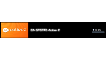 EA Sports Active 2 PS3 trophees FULL      1