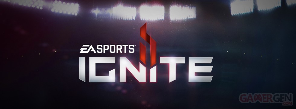 EA-Sports-Ignite_logo (1)