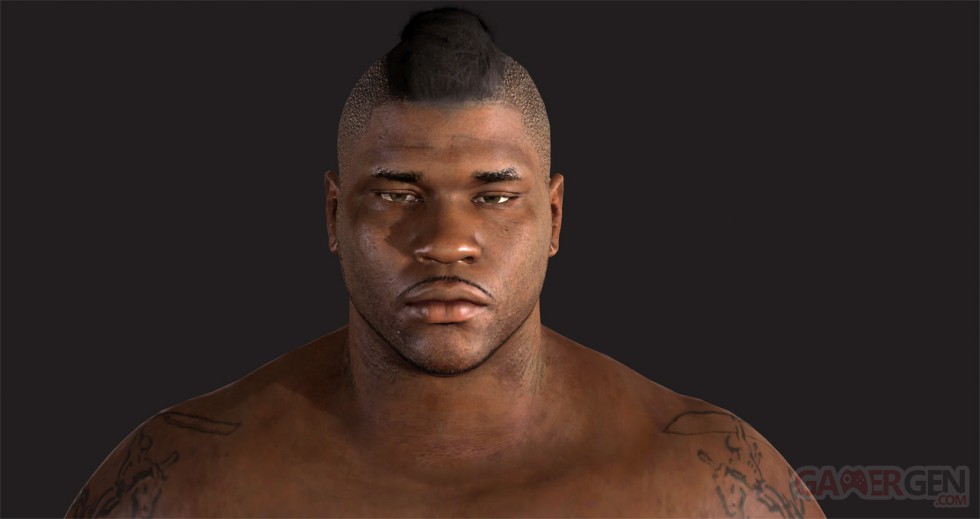 EA Sports MMA (10)