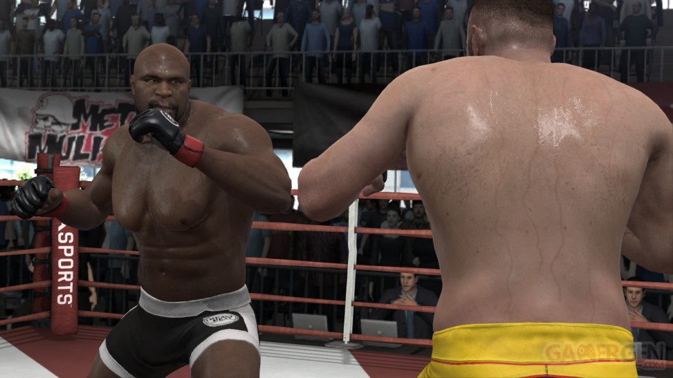 EA Sports MMA (111)