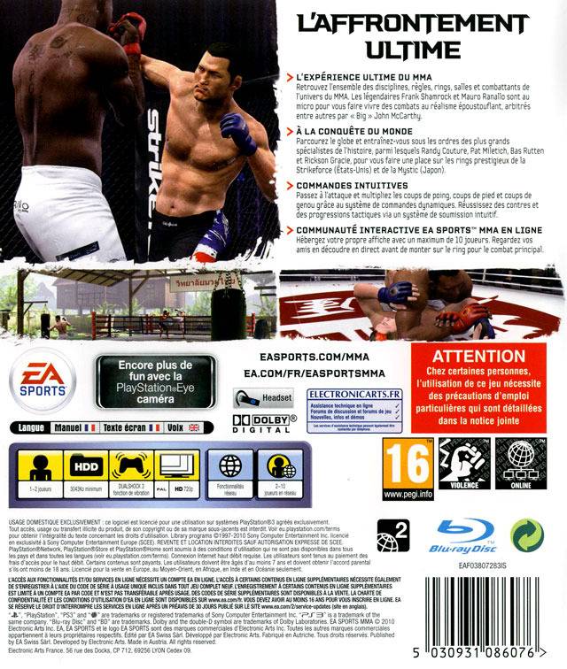 EA Sports MMA (119)