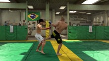 EA-Sports-MMA-12