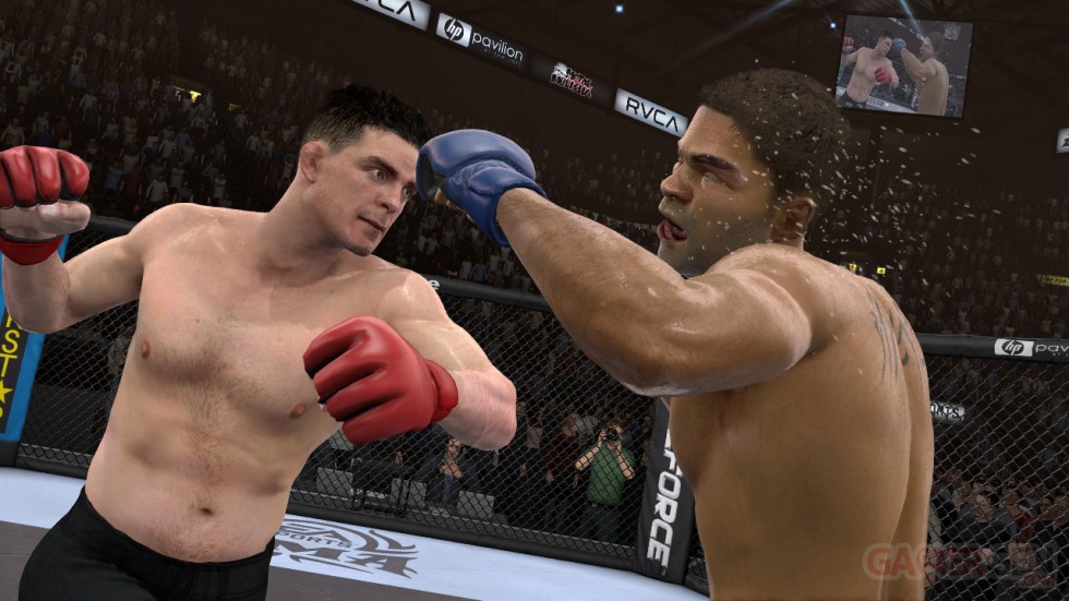 EA Sports MMA (39)