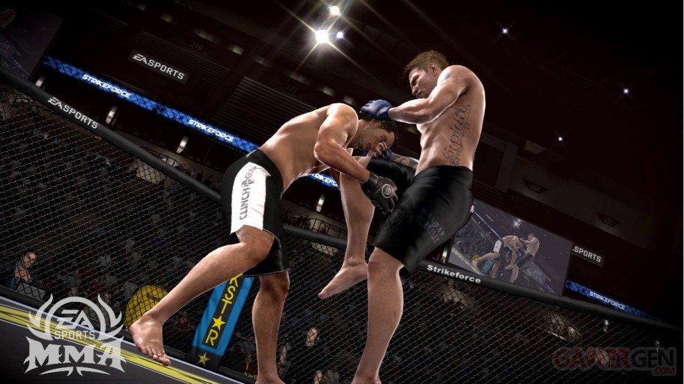 EA Sports MMA (52)