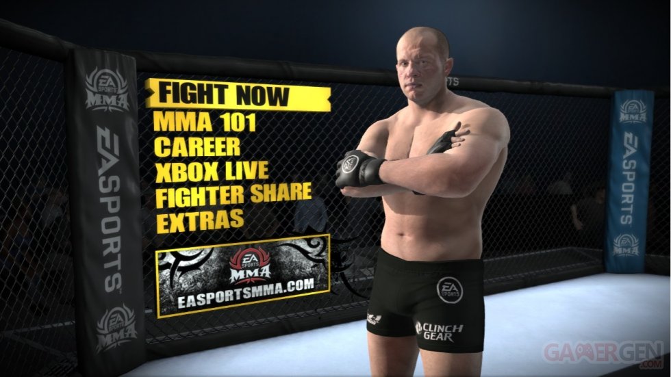 EA Sports MMA (89)