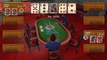 eahome-poker1580