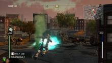Earth Defense Force  Insect Armageddon (104)