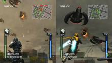 Earth Defense Force  Insect Armageddon (14)
