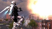 Earth Defense Force  Insect Armageddon (16)