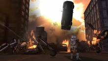 Earth Defense Force  Insect Armageddon (20)