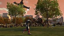 Earth Defense Force  Insect Armageddon (22)