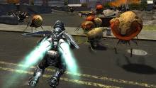 Earth Defense Force  Insect Armageddon (23)