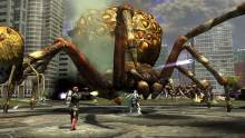 Earth Defense Force  Insect Armageddon (28)
