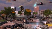 Earth Defense Force  Insect Armageddon (29)