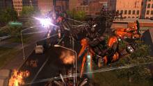Earth Defense Force  Insect Armageddon (30)
