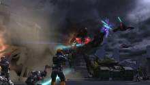 Earth Defense Force  Insect Armageddon (32)