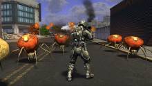 Earth Defense Force  Insect Armageddon (37)