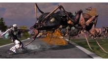 Earth Defense Force  Insect Armageddon (38)
