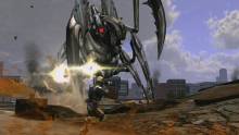 Earth Defense Force  Insect Armageddon (42)