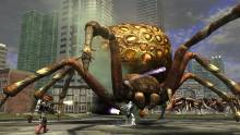 Earth Defense Force  Insect Armageddon (44)