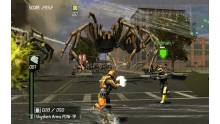 Earth Defense Force  Insect Armageddon (46)