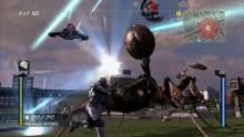 Earth Defense Force  Insect Armageddon (51)