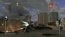 Earth Defense Force  Insect Armageddon (53)